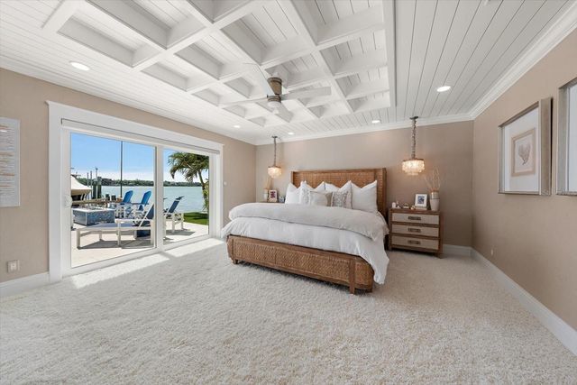 540 20TH AVENUE, Indian Rocks Beach, FL 33785