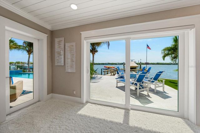 540 20TH AVENUE, Indian Rocks Beach, FL 33785