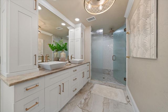 540 20TH AVENUE, Indian Rocks Beach, FL 33785