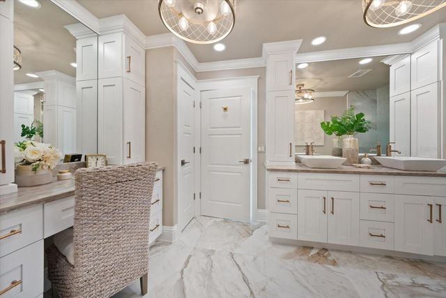 540 20TH AVENUE, Indian Rocks Beach, FL 33785