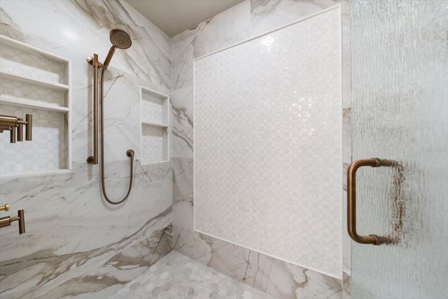 540 20TH AVENUE, Indian Rocks Beach, FL 33785