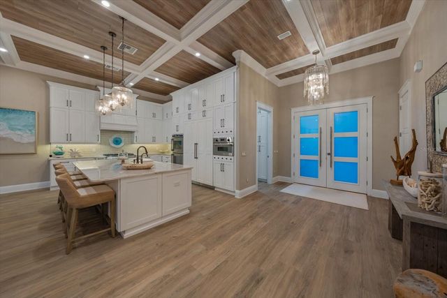 540 20TH AVENUE, Indian Rocks Beach, FL 33785