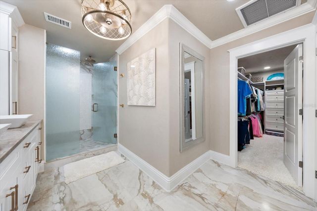 540 20TH AVENUE, Indian Rocks Beach, FL 33785