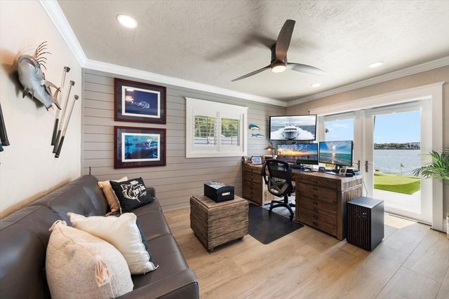 540 20TH AVENUE, Indian Rocks Beach, FL 33785