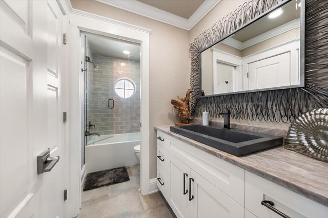 540 20TH AVENUE, Indian Rocks Beach, FL 33785