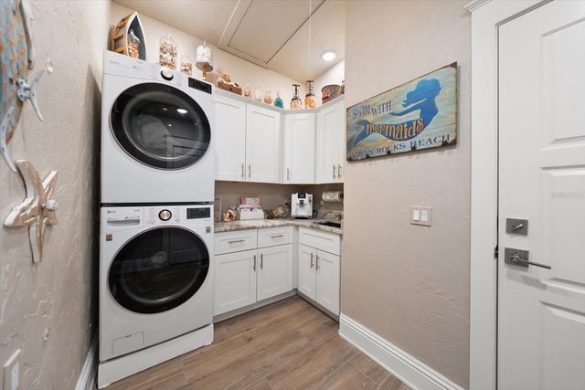 540 20TH AVENUE, Indian Rocks Beach, FL 33785