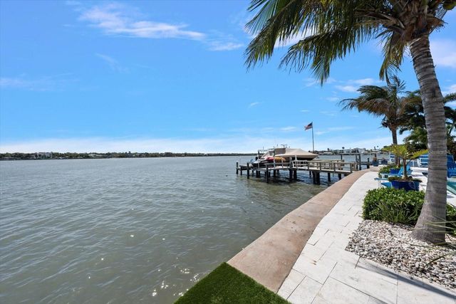 540 20TH AVENUE, Indian Rocks Beach, FL 33785