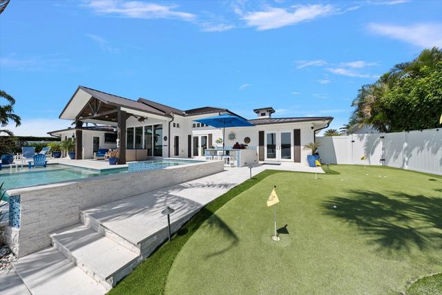 540 20TH AVENUE, Indian Rocks Beach, FL 33785