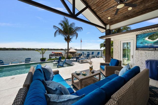 540 20TH AVENUE, Indian Rocks Beach, FL 33785