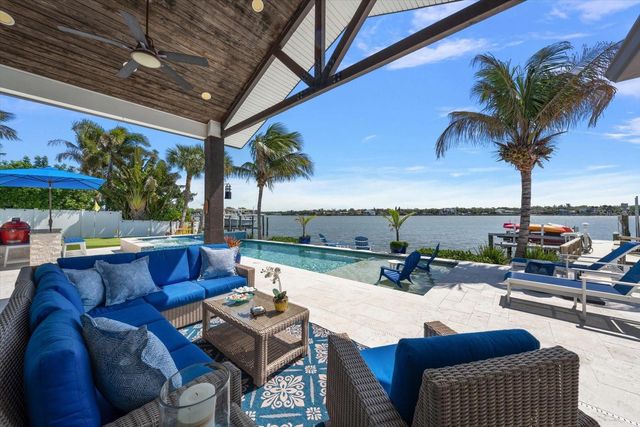 540 20TH AVENUE, Indian Rocks Beach, FL 33785