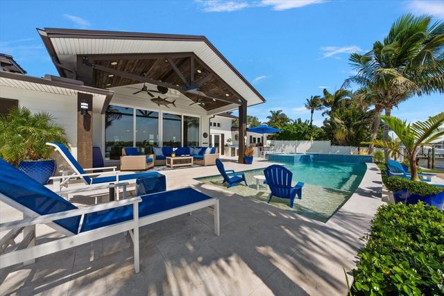 540 20TH AVENUE, Indian Rocks Beach, FL 33785