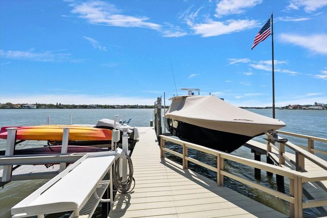 540 20TH AVENUE, Indian Rocks Beach, FL 33785