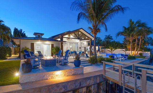 540 20TH AVENUE, Indian Rocks Beach, FL 33785