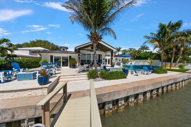 540 20TH AVENUE, Indian Rocks Beach, FL 33785