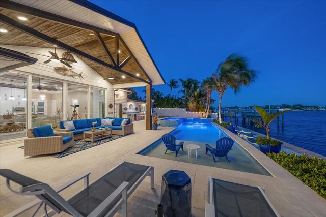 540 20TH AVENUE, Indian Rocks Beach, FL 33785