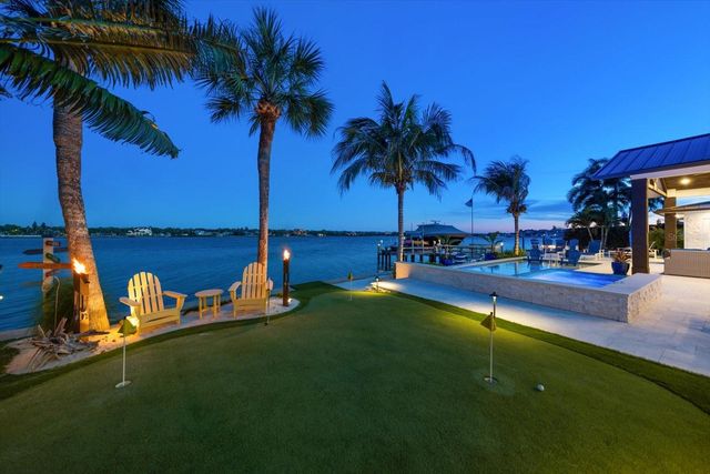 540 20TH AVENUE, Indian Rocks Beach, FL 33785