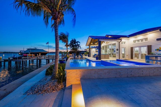 540 20TH AVENUE, Indian Rocks Beach, FL 33785