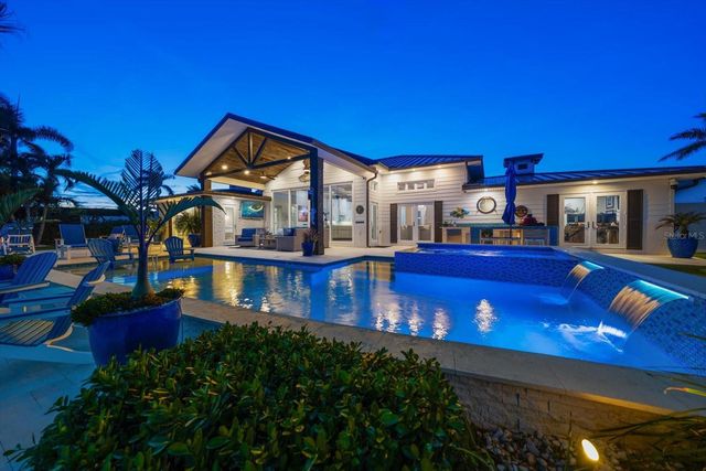 540 20TH AVENUE, Indian Rocks Beach, FL 33785