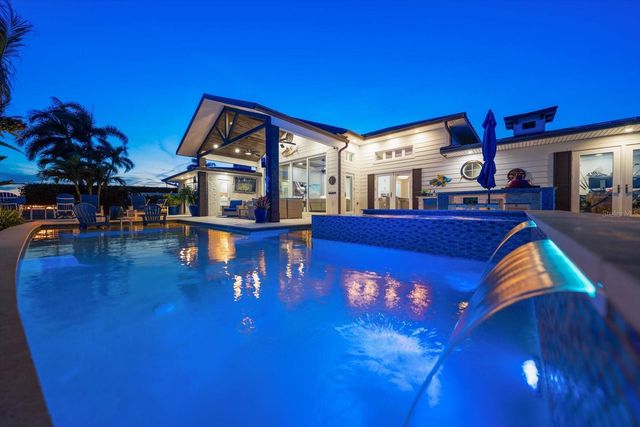 540 20TH AVENUE, Indian Rocks Beach, FL 33785