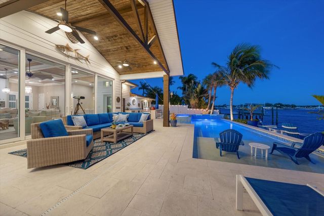 540 20TH AVENUE, Indian Rocks Beach, FL 33785