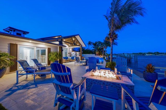 540 20TH AVENUE, Indian Rocks Beach, FL 33785