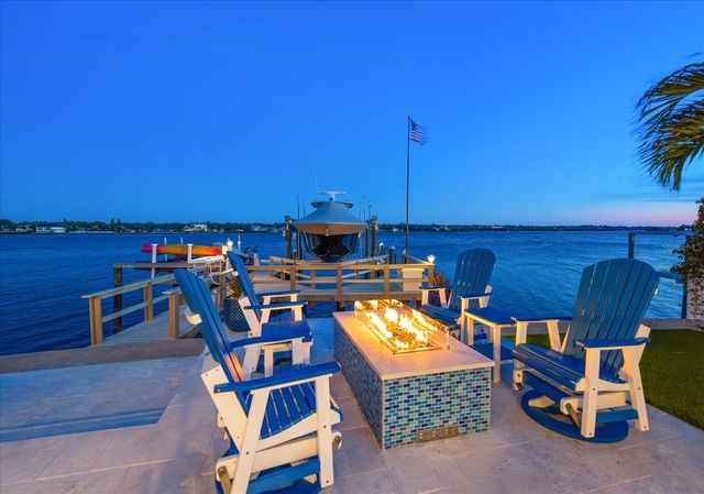 540 20TH AVENUE, Indian Rocks Beach, FL 33785