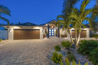 540 20TH AVENUE, Indian Rocks Beach, FL 33785