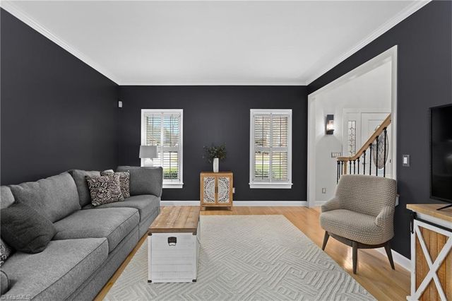 3912 Wesseck Road, High Point, NC 27265