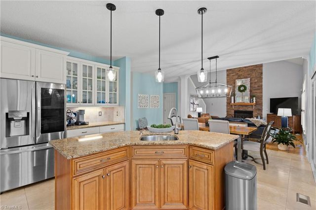 3912 Wesseck Road, High Point, NC 27265