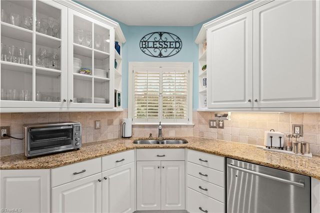 3912 Wesseck Road, High Point, NC 27265