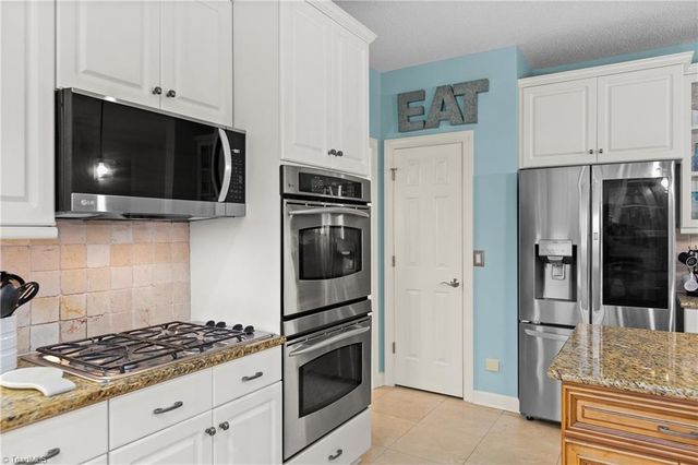 3912 Wesseck Road, High Point, NC 27265