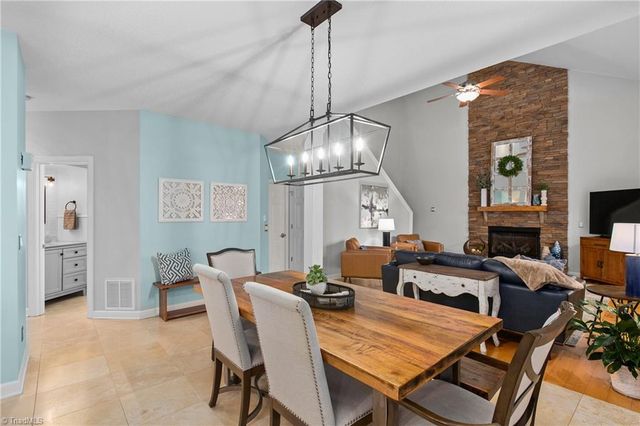 3912 Wesseck Road, High Point, NC 27265