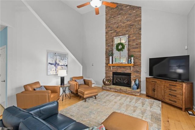 3912 Wesseck Road, High Point, NC 27265