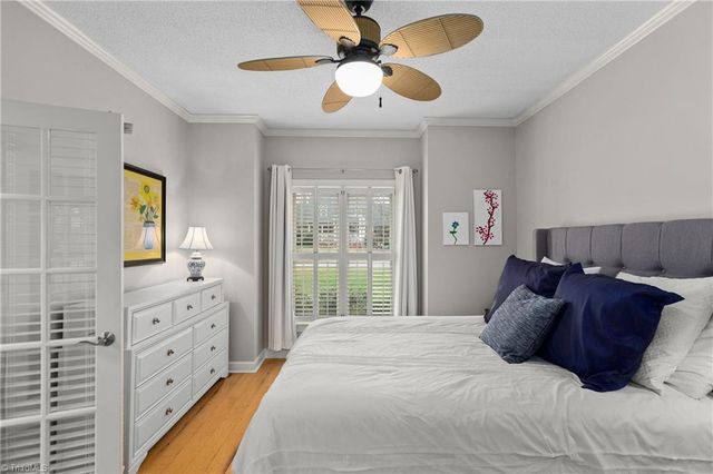 3912 Wesseck Road, High Point, NC 27265