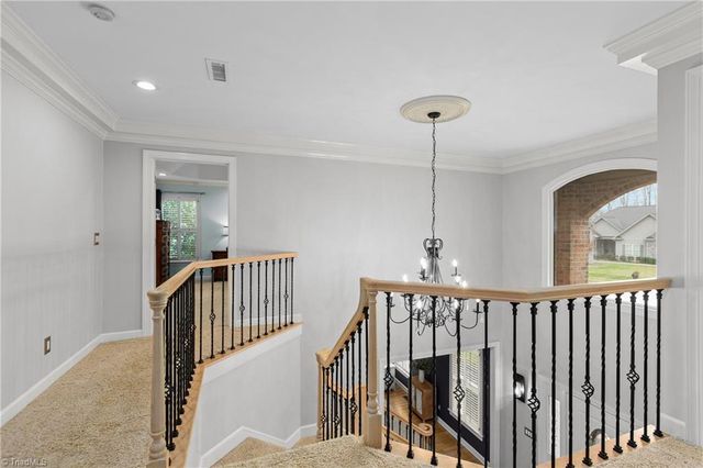 3912 Wesseck Road, High Point, NC 27265