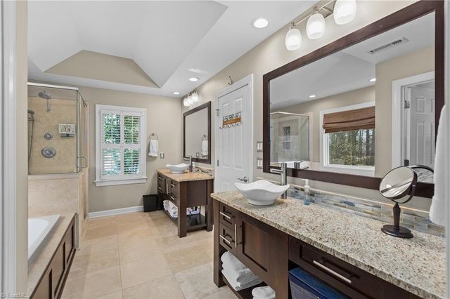 3912 Wesseck Road, High Point, NC 27265