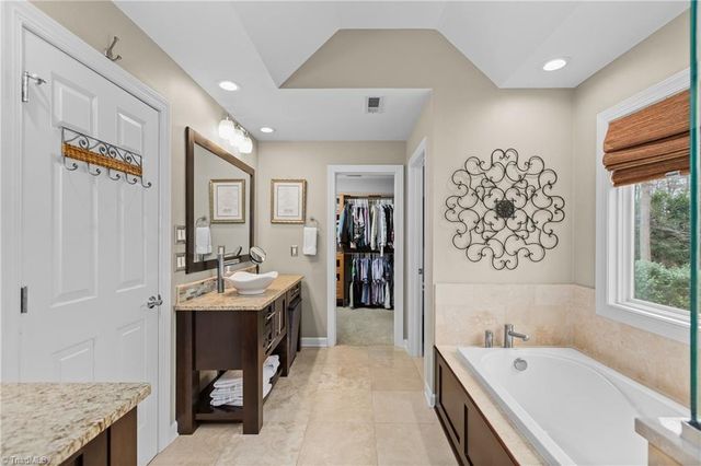 3912 Wesseck Road, High Point, NC 27265