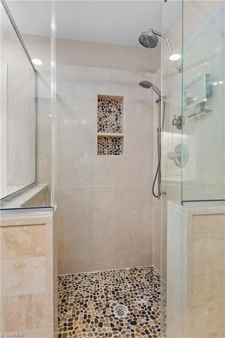 3912 Wesseck Road, High Point, NC 27265