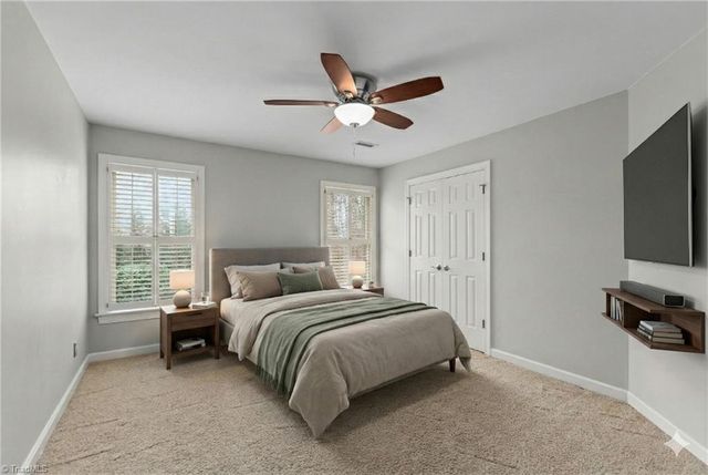 3912 Wesseck Road, High Point, NC 27265