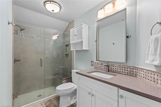 3912 Wesseck Road, High Point, NC 27265