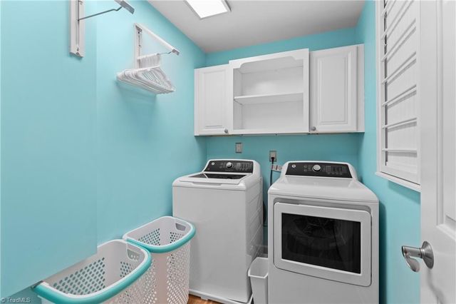 3912 Wesseck Road, High Point, NC 27265