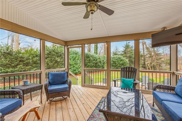 3912 Wesseck Road, High Point, NC 27265