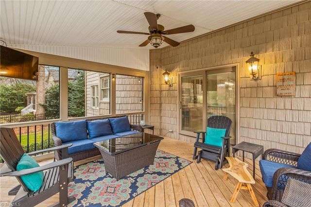 3912 Wesseck Road, High Point, NC 27265