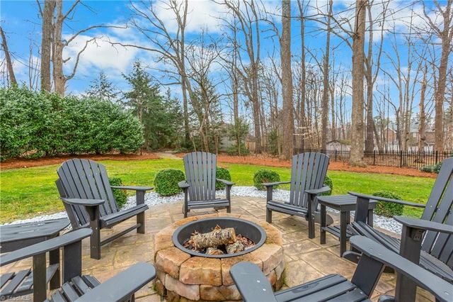 3912 Wesseck Road, High Point, NC 27265