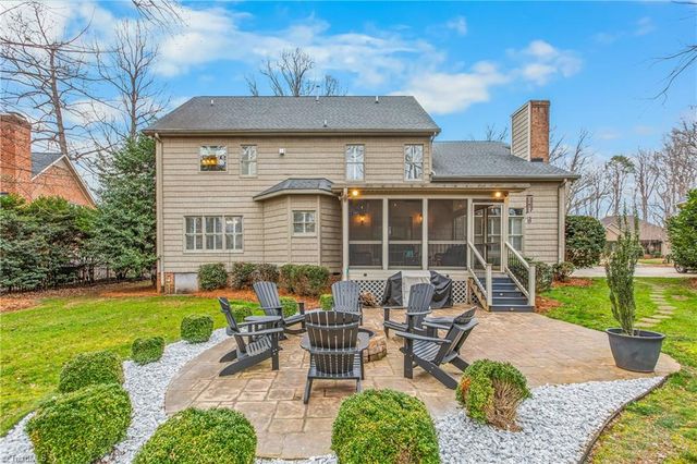 3912 Wesseck Road, High Point, NC 27265