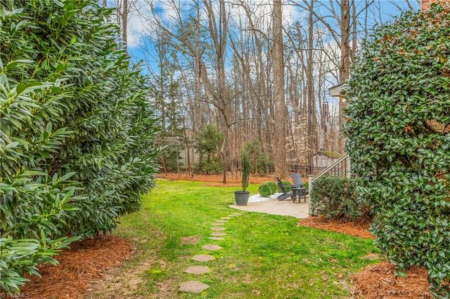 3912 Wesseck Road, High Point, NC 27265