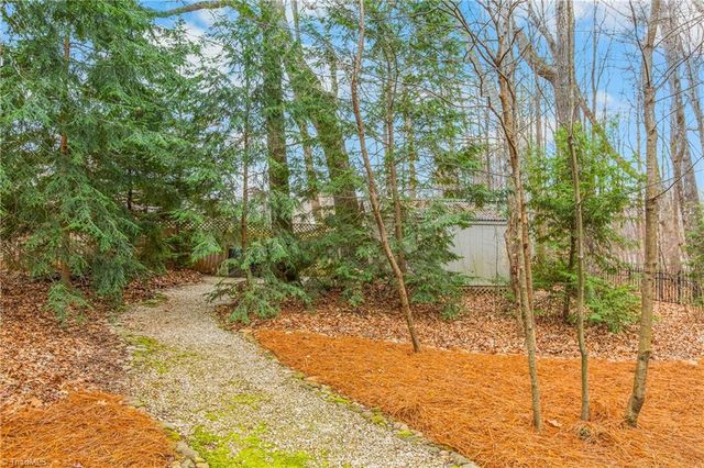 3912 Wesseck Road, High Point, NC 27265