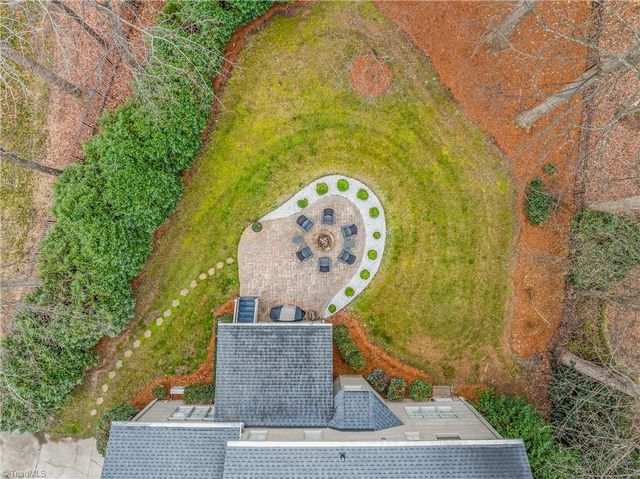 3912 Wesseck Road, High Point, NC 27265