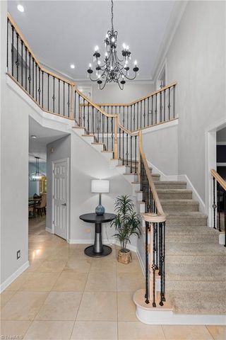 3912 Wesseck Road, High Point, NC 27265