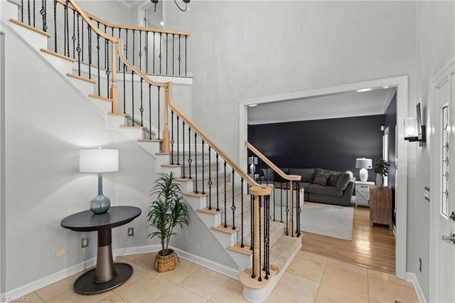 3912 Wesseck Road, High Point, NC 27265